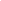 ��Լ/����